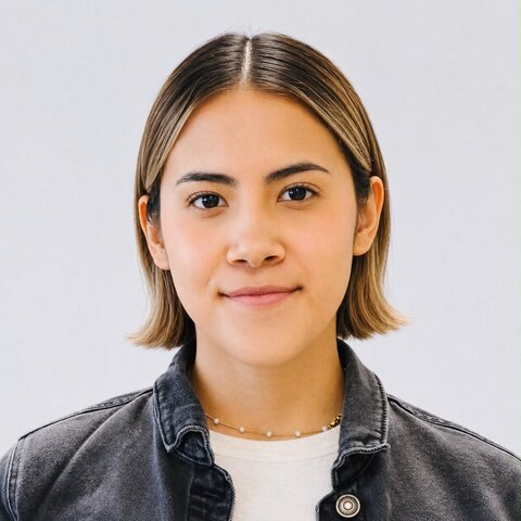 Jessica Llamas